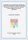 ukmvital_2444+ABSTRACT+ABSTRACT.0.PDF.jpg
