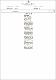 12032025_BH_MCMCdendamaestra.pdf.jpg