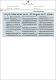 04022025_BH_Tunjukkeberanianmoral.pdf.jpg