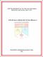 ukmvital_902+ABSTRACT+ABSTRACT.0.PDF.jpg
