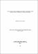 ukmvital_75402+Source01+Source010.PDF.jpg