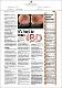 It’s hard to tread BD..pdf.jpg