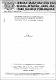 ukmvital_64085+ABSTRACT+ABSTRACT.0.PDF.jpg