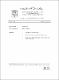 ukmvital_45095+ABSTRACT+ABSTRACT.0.PDF.jpg