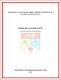 ukmvital_910+ABSTRACT+ABSTRACT.0.PDF.jpg