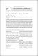 ukmvital_77834+Source01+Source010.PDF.jpg