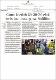 21032025_BH_Gunakaedah50-30-20.pdf.jpg
