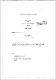 ukmvital_57869+ABSTRACT+ABSTRACT.0.PDF.jpg