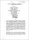 ukmvital_55970+ABSTRACT+ABSTRACT.0.PDF.jpg