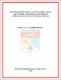ukmvital_350+ABSTRACT+ABSTRACT.0.PDF.jpg