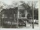 Rumah rumah di  Tapah Perak 4067 - 4069_Page_1.jpg.jpg