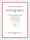 ukmvital_53994+ABSTRACT+ABSTRACT.0.PDF.jpg
