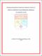 ukmvital_49614+ABSTRACT+ABSTRACT.0.PDF.jpg