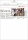 03122024_NST_NSTPignitesreading.pdf.jpg