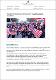 04022025_UM_transformasibeliamemangkin.pdf.jpg