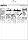 Does calorie labelling really work.pdf.jpg