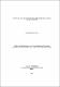 ukmvital_74373+Source01+Source010.PDF.jpg