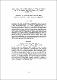 ukmvital_58004+ABSTRACT+ABSTRACT.0.PDF.jpg