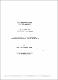 ukmvital_59849+ABSTRACT+ABSTRACT.0.PDF.jpg