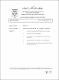 ukmvital_7927+ABSTRACT+ABSTRACT.0.PDF.jpg