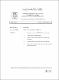 ukmvital_44813+ABSTRACT+ABSTRACT.0.PDF.jpg