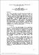 ukmvital_56833+ABSTRACT+ABSTRACT.0.PDF.jpg