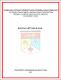 ukmvital_3323+ABSTRACT+ABSTRACT.0.PDF.jpg