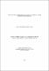 ukmvital_97254+Source01+Source010.PDF.jpg