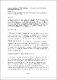 ukmvital_49894+ABSTRACT+ABSTRACT.0.PDF.jpg