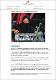 14062025_UM_ubahpersepsitvet.pdf.jpg