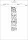 25102025_TS_excavatordriverjailed.pdf.jpg