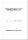 ukmvital_78105+SOURCE1+SOURCE1.0.PDF.jpg