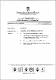 ukmvital_79846+Source01+Source010.PDF.jpg