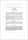 ukmvital_57351+ABSTRACT+ABSTRACT.0.PDF.jpg