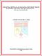 ukmvital_327+ABSTRACT+ABSTRACT.0.PDF.jpg