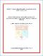 ukmvital_56091+ABSTRACT+ABSTRACT.0.PDF.jpg