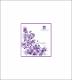 ukmvital_124426+Source01+Source010.PDF.jpg