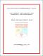 ukmvital_65147+ABSTRACT+ABSTRACT.0.PDF.jpg