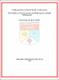 ukmvital_60254+ABSTRACT+ABSTRACT.0.PDF.jpg
