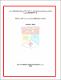 ukmvital_57933+ABSTRACT+ABSTRACT.0.PDF.jpg