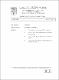 ukmvital_45153+ABSTRACT+ABSTRACT.0.PDF.jpg