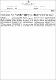 01112025_TS_manjailed104.pdf.jpg