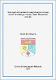 ukmvital_1386+ABSTRACT+ABSTRACT.0.PDF.jpg