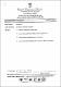 ukmvital_105554+Source01+Source010.PDF.jpg