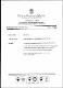 ukmvital_82662+Source01+Source010.PDF.jpg