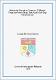 ukmvital_929+ABSTRACT+ABSTRACT.0.PDF.jpg