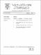 ukmvital_8312+ABSTRACT+ABSTRACT.0.PDF.jpg