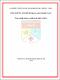 ukmvital_51656+ABSTRACT+ABSTRACT.0.PDF.jpg