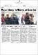 22012026_TS_fourdenybribery.pdf.jpg
