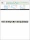 ukmvital_78372+Source01+Source010.PDF.jpg